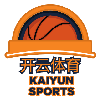开云体育